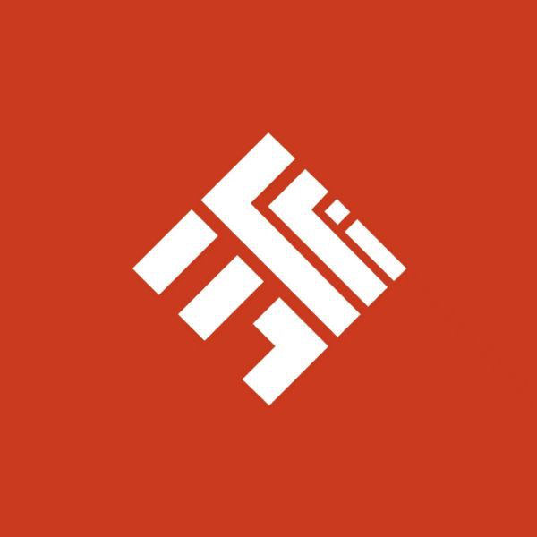 魚(yú)肚里有白色扁蟲(chóng)子【關(guān)于魚(yú)類寄生蟲(chóng)的問(wèn)題】