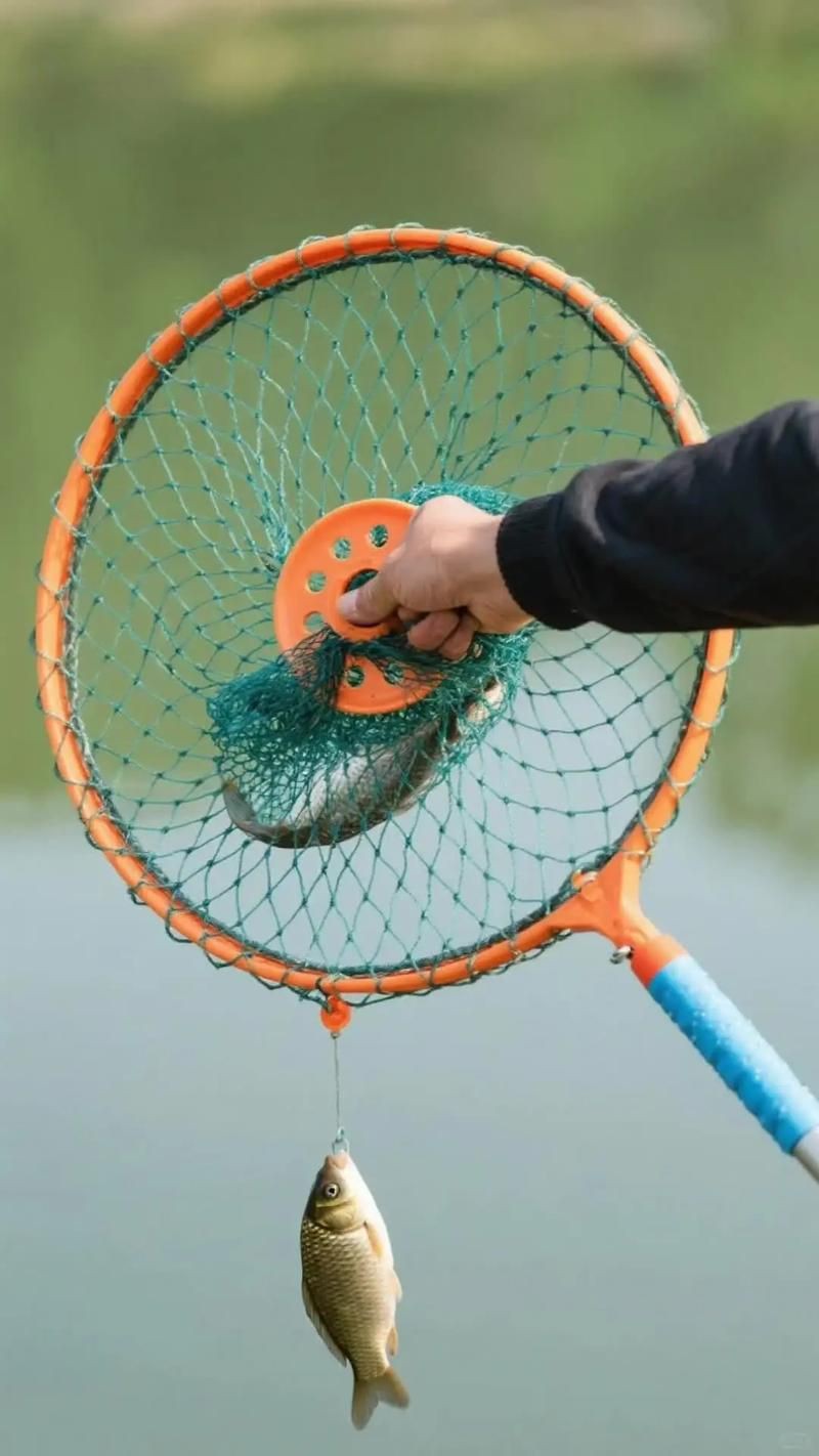 撈魚網圖片【撈魚網圖片及相關產品推薦】