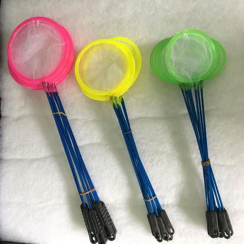 撈魚網圖片【撈魚網圖片及相關產品推薦】