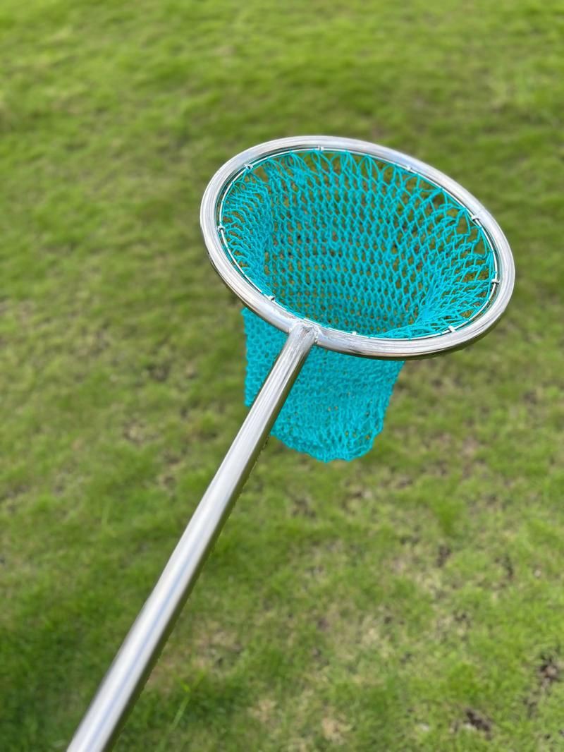 撈魚網圖片【撈魚網圖片及相關產品推薦】