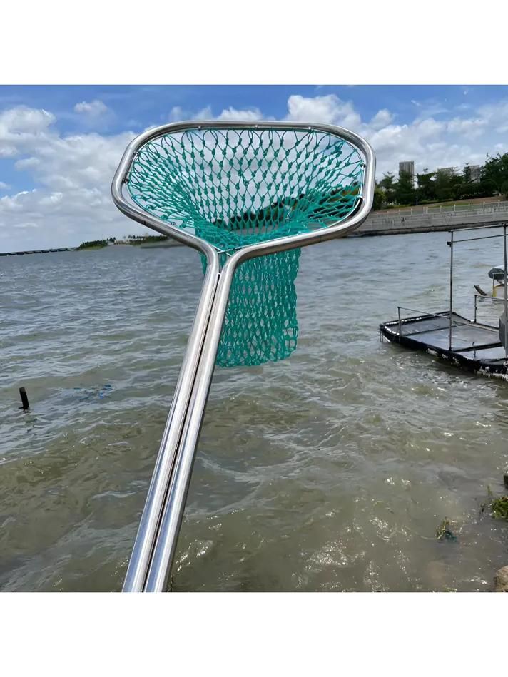 撈魚網圖片【撈魚網圖片及相關產品推薦】