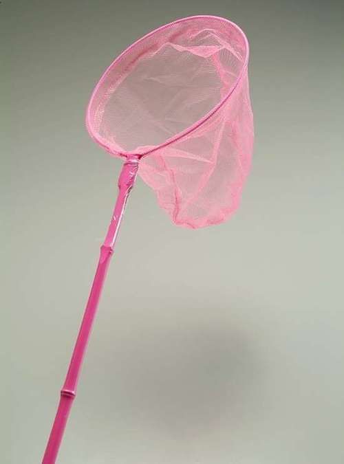 撈魚網圖片【撈魚網圖片及相關產品推薦】