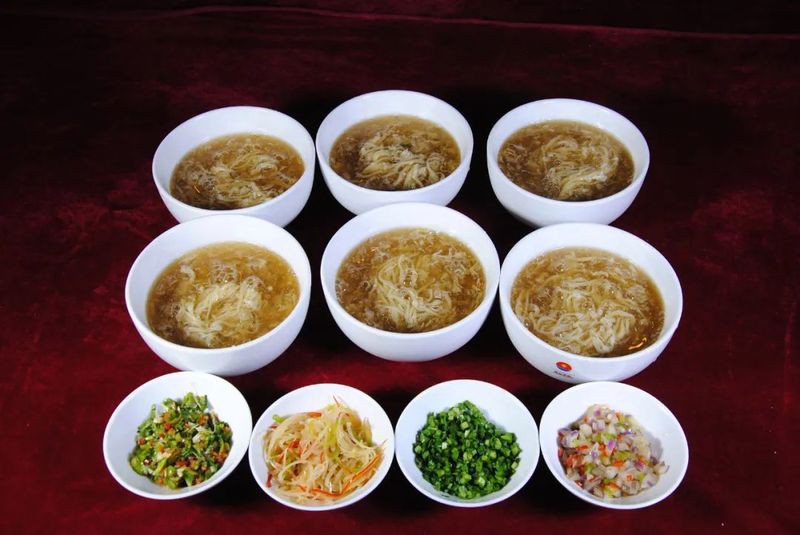 新邱龍魚店【新邱龍魚店的價格范圍如何】