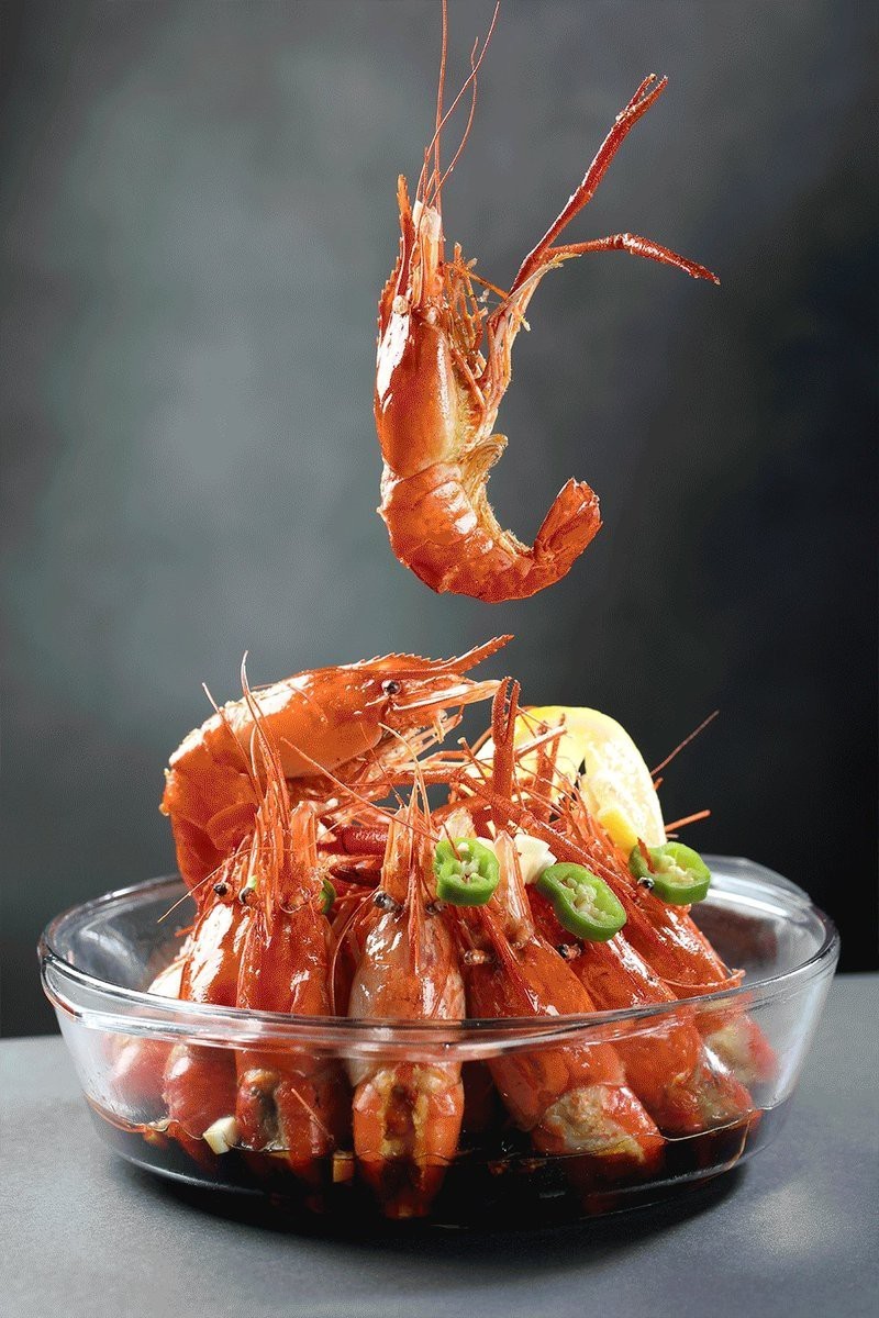 新邱龍魚店【新邱龍魚店的價格范圍如何】