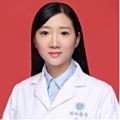 甲魚咬人疼嗎【甲魚咬人是否疼痛】