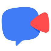 光億特加熱棒怎么樣【光億特加熱棒價格范圍光億特加熱棒有哪些型號可選】