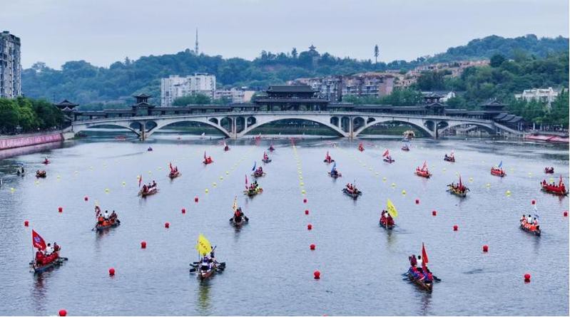新津龍魚店【五一來新津龍魚店請你吃條大的新津龍魚店哪家口碑最好】