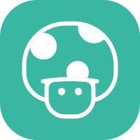 魚頭紅了好像充血是什么原因【水產養殖技術周老師魚頭部充血的治療方案及治療方案】