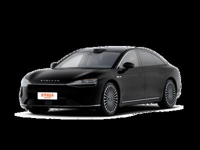 摩托車品牌創新技術【2025年摩托車品牌技術革命與價格風暴誰主沉浮】