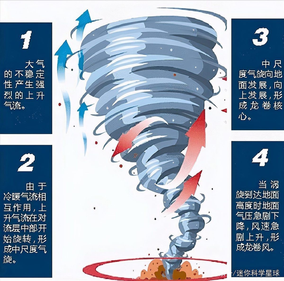 世界上真的有魚雨嗎【《世界上真的有魚雨嗎》\
