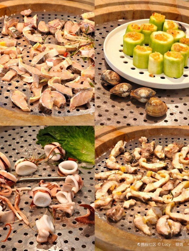 南沙龍魚店【南沙龍魚店有哪些特色品種】