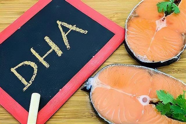 鯉魚害死了多少孩子【“鯉魚害死了多少孩子”這一說法引發諸多討論引發討論】