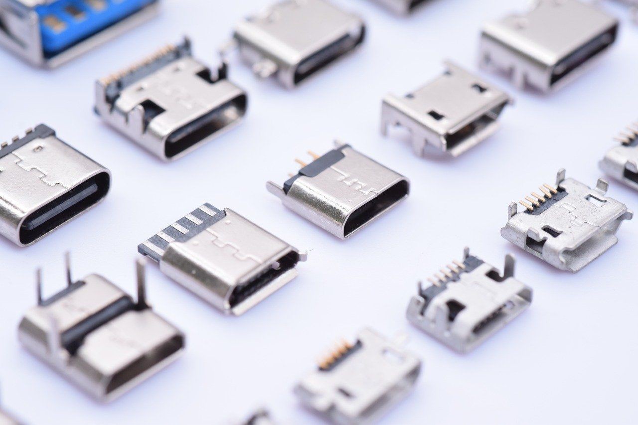 武漢水族批發市場【武漢水族批發市場綜合信息整理】