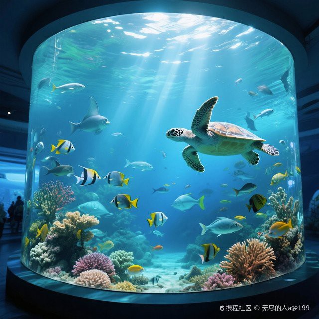 市南水族店【青島市南區(qū)擁有多家特色水族店涵蓋觀賞魚銷售、寵物飼養(yǎng)及用品服務(wù)等業(yè)態(tài)】 市南水族店【青島市南區(qū)擁有多家特色水族店涵蓋觀賞魚銷售、寵物飼養(yǎng)及用品服務(wù)等業(yè)態(tài)】 全國水族館企業(yè)名錄 第5張