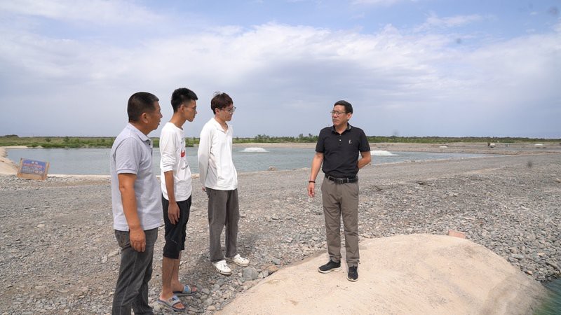 托克遜龍魚店【關(guān)于“托克遜龍魚店”的公開資料】 托克遜龍魚店【關(guān)于“托克遜龍魚店”的公開資料】 全國水族館企業(yè)名錄 第1張