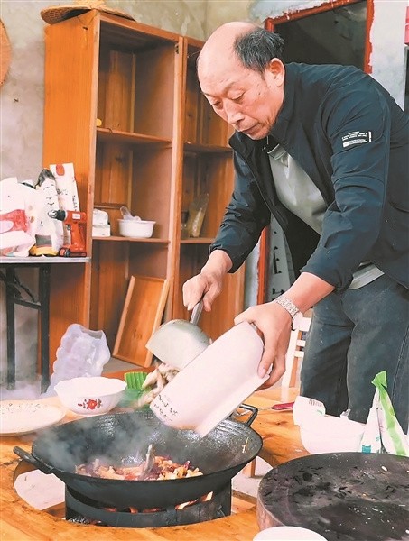 右江龍魚店【南方plus有沒有右江地區的龍魚店】