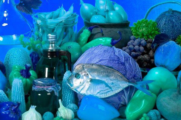 治療龍魚爛頭病需要多長時間？【龍魚常見問題——頭洞病】