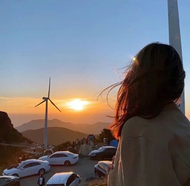 湘西土家族苗族自治州水族批發市場【湘西土家族苗族自治州的水族批發市場是當地特色產業的重要組成部分】