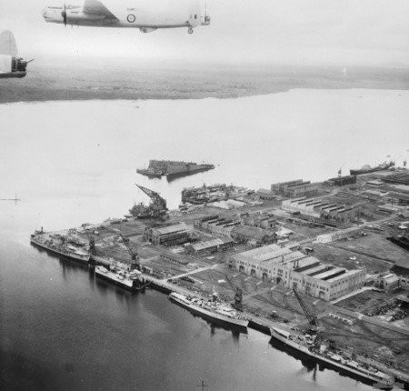 三巴旺屬于新加坡什么檔次【新加坡三巴旺溫泉公園、溫泉公園、溫泉公園、溫泉公園】