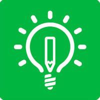 魚被別的魚咬爛肉怎么救【《魚被別的魚咬爛肉怎么救》】