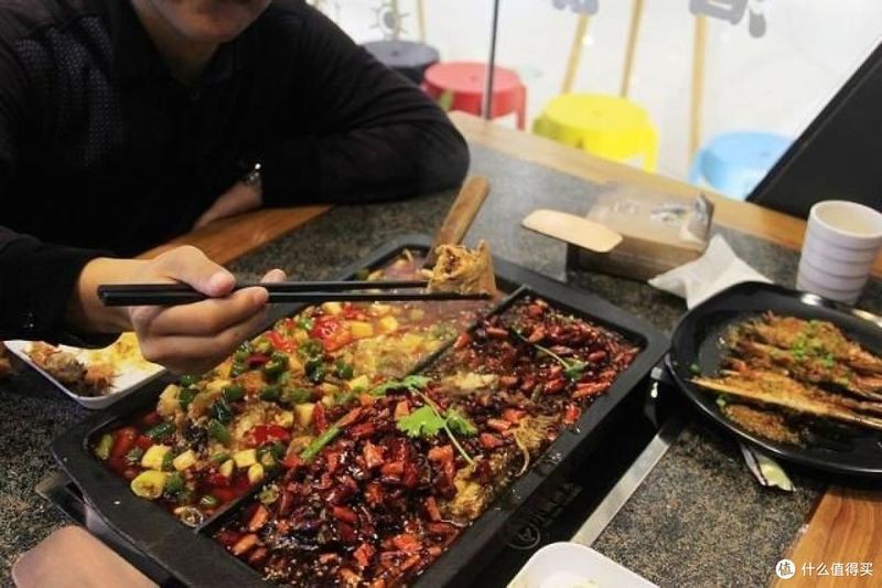 福滿鉆魚屬于什么檔次