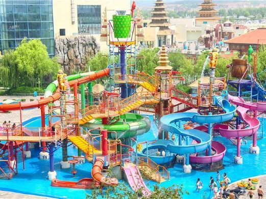 撫順龍魚(yú)店【撫順龍魚(yú)哪家口碑最好】