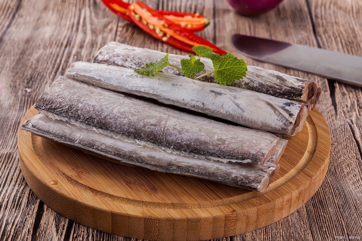 家庭吃的深海魚有哪些【家庭食用深海魚的方法】