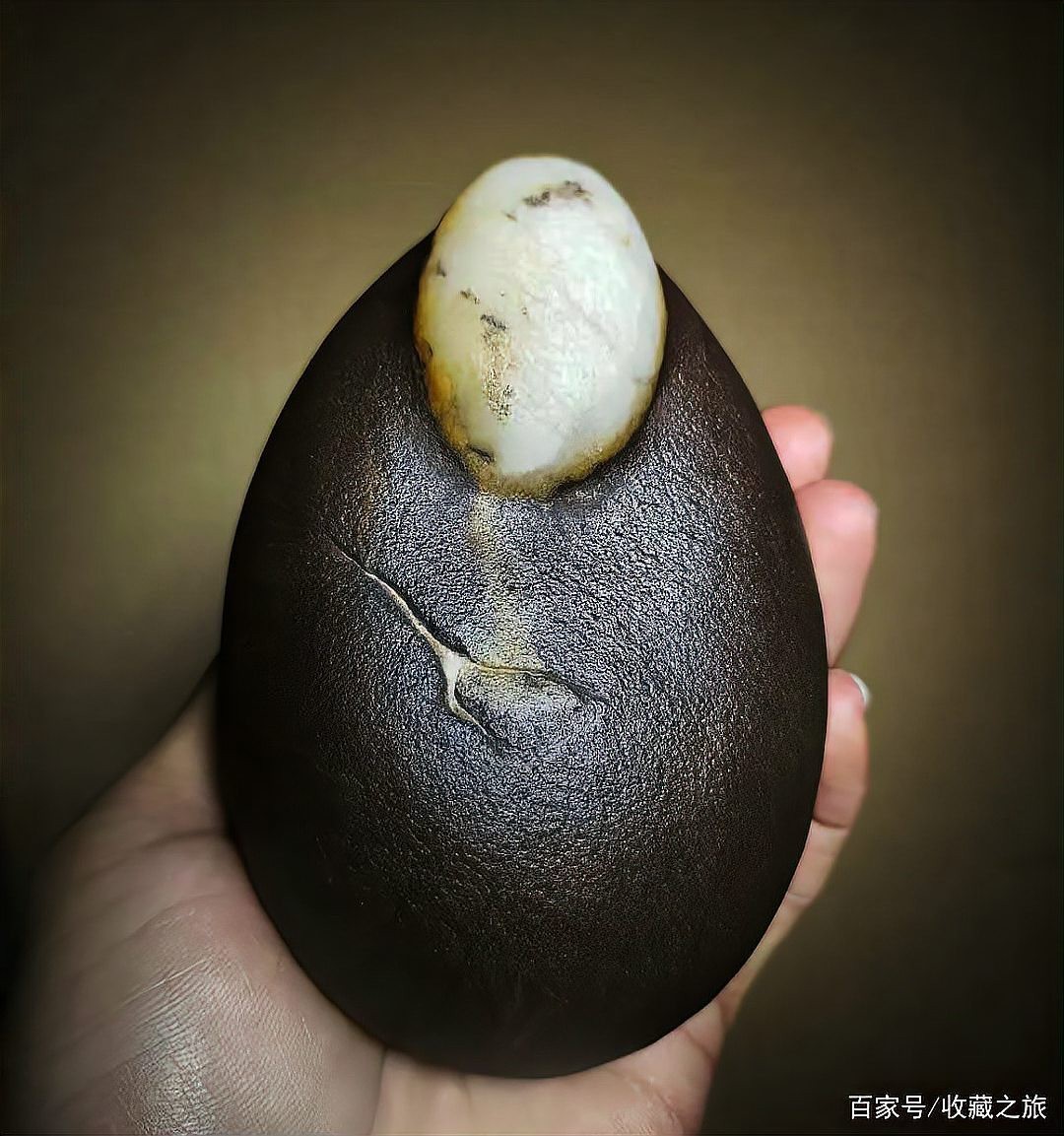 石隕石真品圖片【\