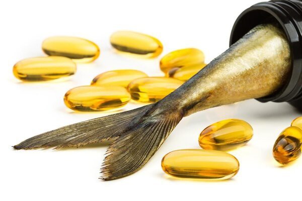 甲硝唑對龍魚安全嗎【甲硝唑在觀賞魚中的作用】