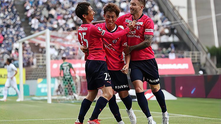 東京vs浦和紅鉆比分預測【東京fcvs浦和】