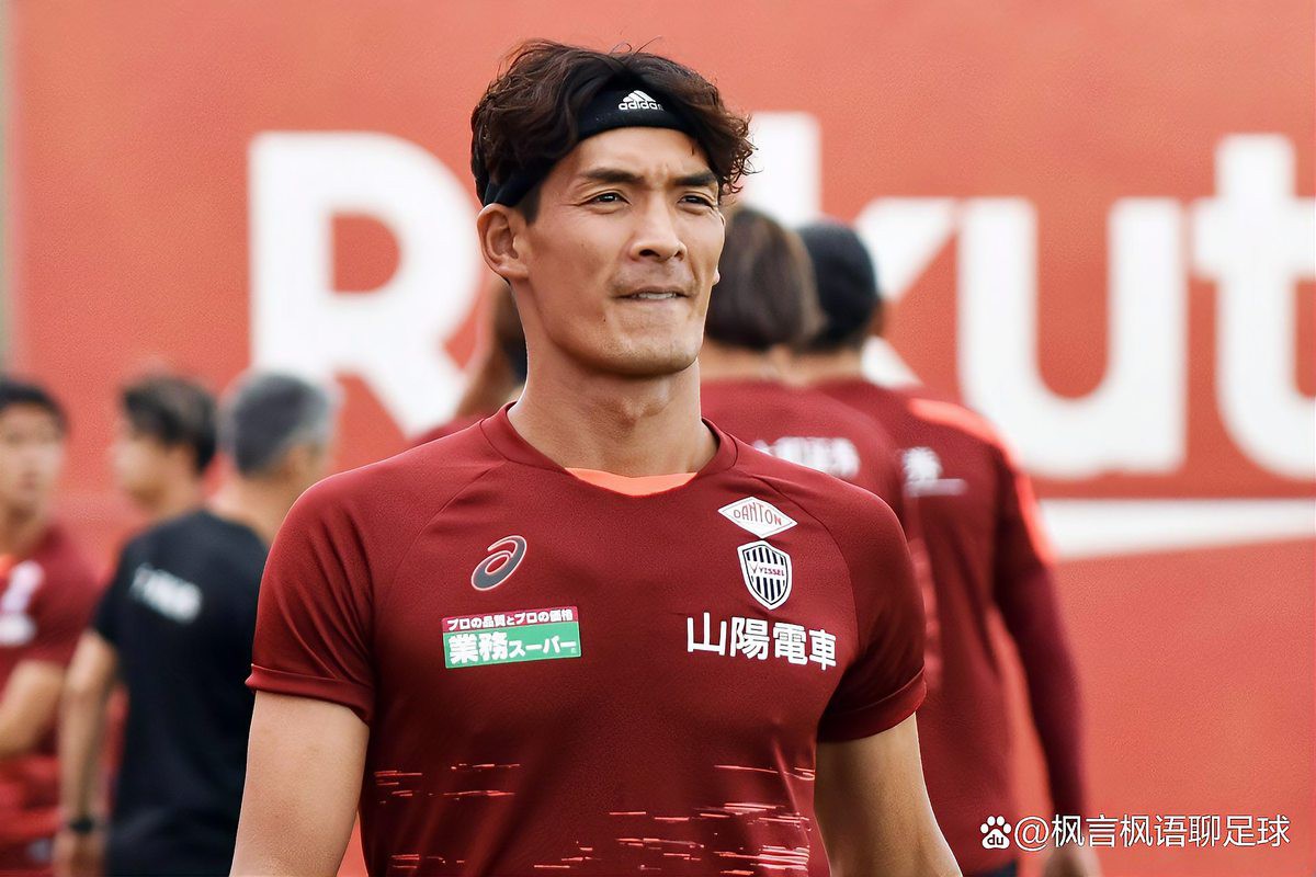 東京vs浦和紅鉆比分預測【東京fcvs浦和】