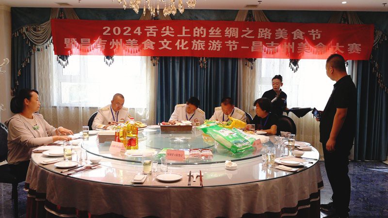 吉木薩爾龍魚店【吉木薩爾龍魚店哪家最好】