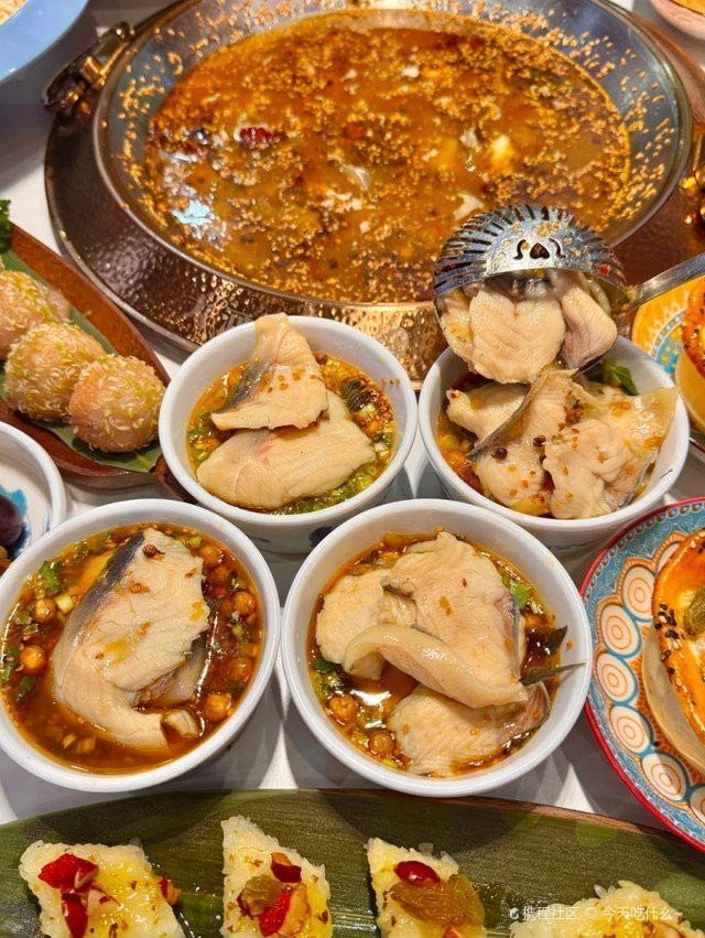 吉木薩爾龍魚店【吉木薩爾龍魚店哪家最好】