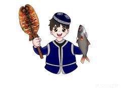 吉木薩爾龍魚店【吉木薩爾龍魚店哪家最好】