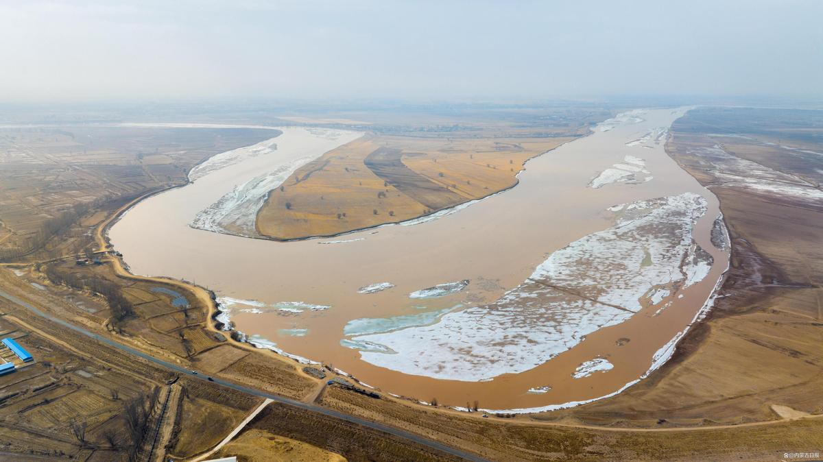 托克托縣龍魚店【內蒙古托克托縣龍魚閣觀賞魚店開業狀態處于開業狀態】