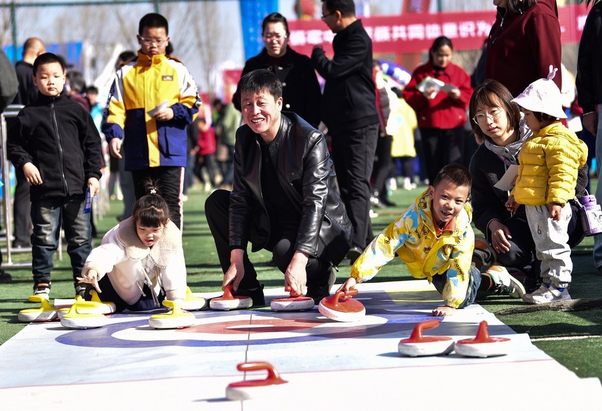 托克托縣龍魚店【內蒙古托克托縣龍魚閣觀賞魚店開業狀態處于開業狀態】