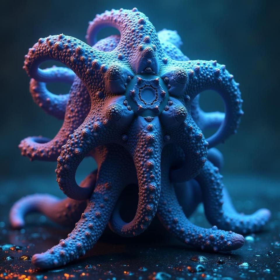 國獅紅獅頭魚好養嗎【國獅紅獅頭魚好養嗎，獅子頭金魚好養嗎,】