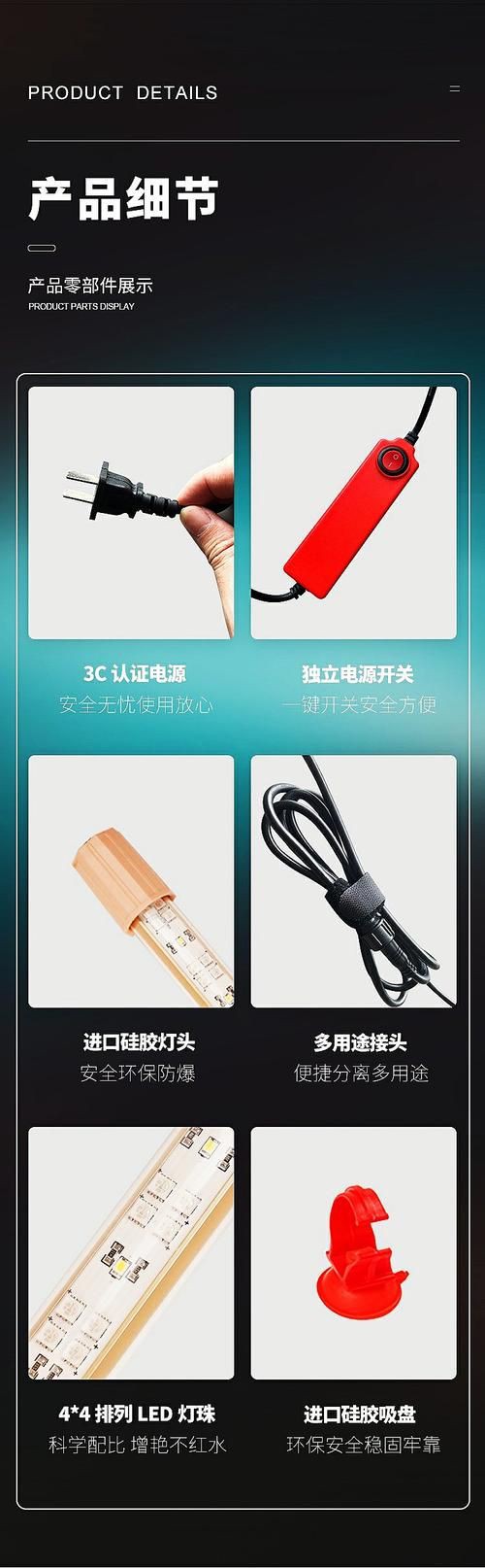 馬印神燈真假鑒別圖解【馬印神燈真偽鑒別】