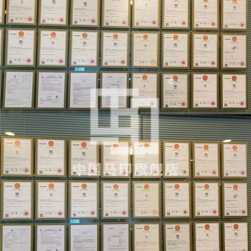 馬印神燈真假鑒別圖解【馬印神燈真偽鑒別】