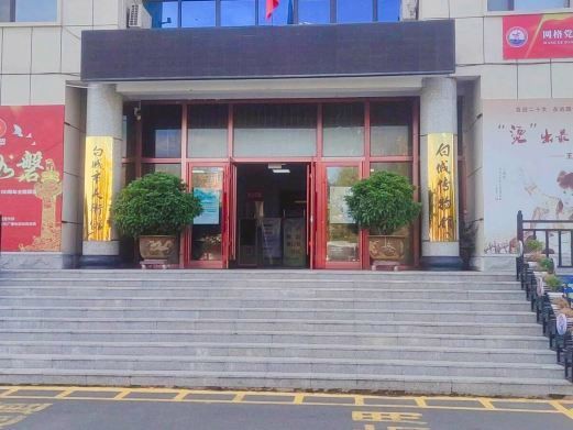 白城水族館【白城威尼斯水上樂園夏日玩水全攻略白城威尼斯水上樂園暴走攻略】