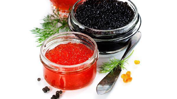 電鰻能電死鯊魚嗎【探秘自然與科技，電鰻突然攻擊鯊魚，本以為會是一場大戰(zhàn)】