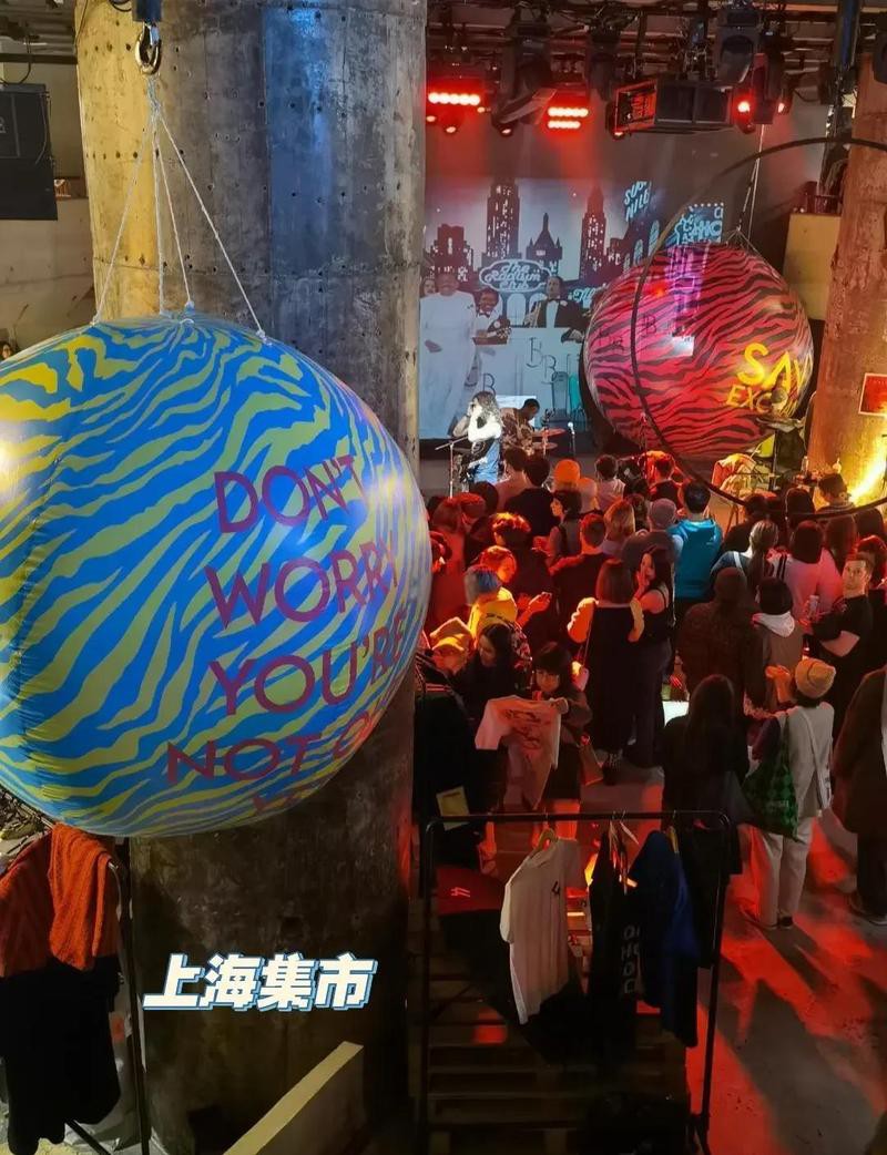 上海好還是新加坡好【上海vs新加坡，】