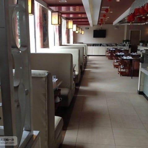 晉中龍魚店【晉中地區(qū)的“龍魚店”相關(guān)餐飲場(chǎng)所呈現(xiàn)多樣化特色】