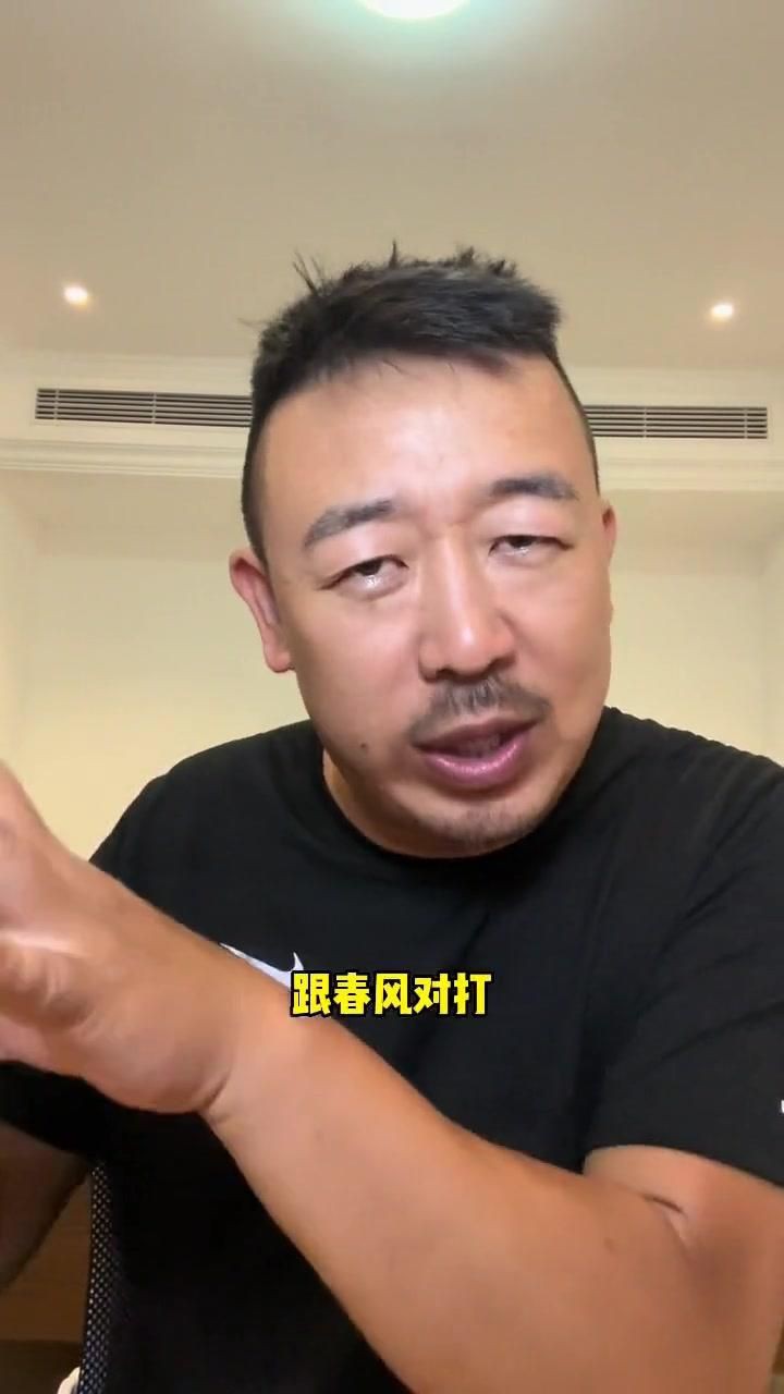 摩托車一二三線品牌【國產一線摩托車品牌有哪些騎士分享】