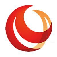 巨骨舌魚多少元一只【巨骨舌魚價格差異極大網友:這么容易死的嗎】