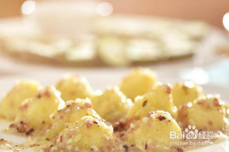 申古銀版魚最忌三種食物圖片【申古銀版魚的飲食禁忌】