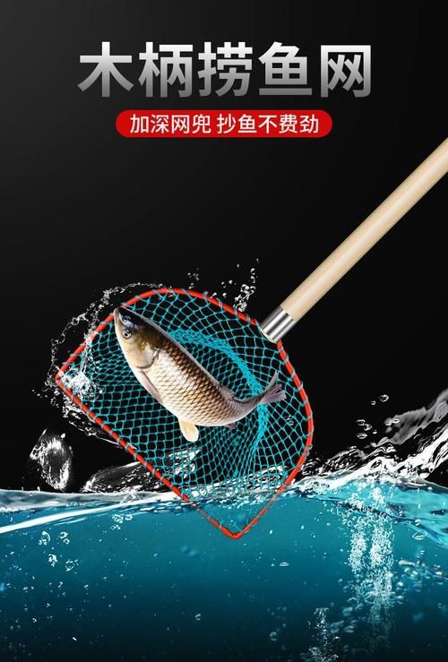 撈魚網(wǎng)兜圖片【《撈魚網(wǎng)兜圖片》】