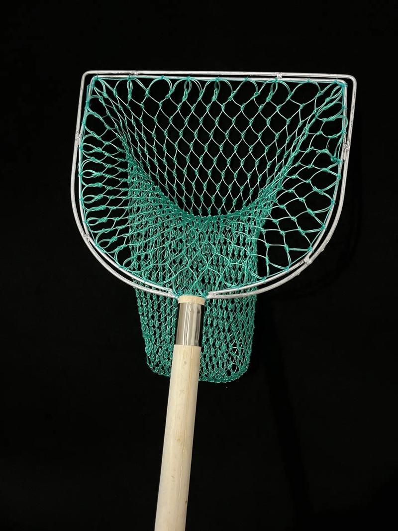 撈魚網兜圖片【《撈魚網兜圖片》】