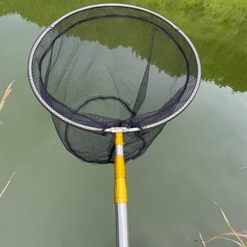 撈魚網兜圖片【《撈魚網兜圖片》】