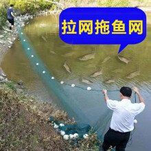 撈魚網(wǎng)兜圖片【《撈魚網(wǎng)兜圖片》】